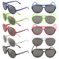 Aviator Sunglasses (Direct Import-10 Weeks Ocean)